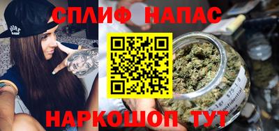 хмурый Будённовск