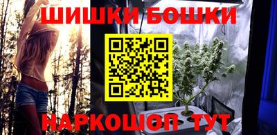 хмурый Будённовск