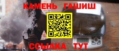 хмурый Будённовск